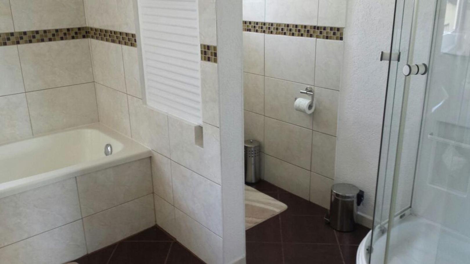 Oelsnitz  Ferienwohnung "Am Vaterlandsgrubenweg" מראה חיצוני תמונה