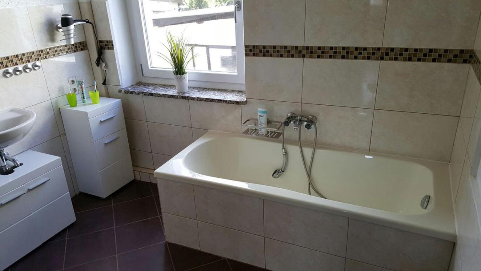 Oelsnitz  Ferienwohnung "Am Vaterlandsgrubenweg" מראה חיצוני תמונה