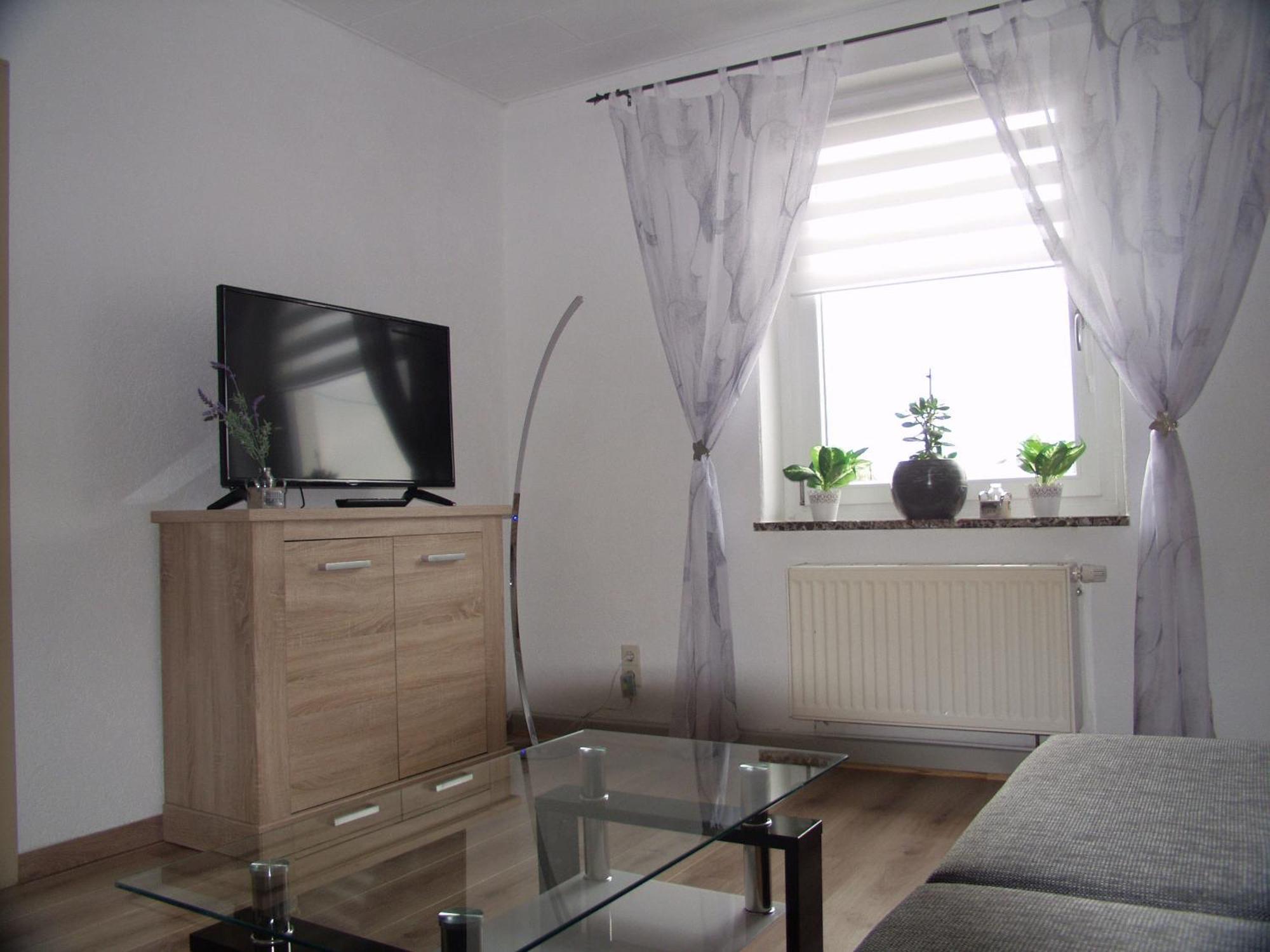 Oelsnitz  Ferienwohnung "Am Vaterlandsgrubenweg" מראה חיצוני תמונה